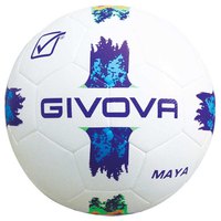 givova-maya-fu-ball