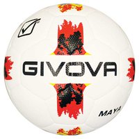 givova-maya-football