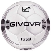 givova-tribal-piłka-nożna