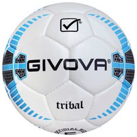 givova-futebol-americano-tribal