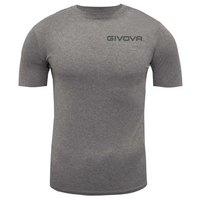 givova-corpus-2-short-sleeve-base-layer