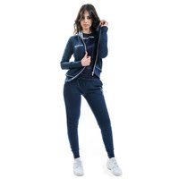 givova-king-star-track-suit