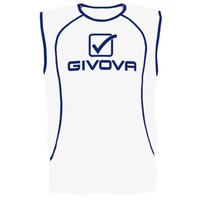givova-fluo-sponsor-trainingsweste