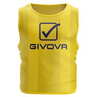givova-pro-allenamento-training-vest