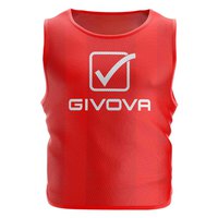 givova-pro-allenamento-training-vest