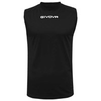 givova-mac02-sleeveless-t-shirt