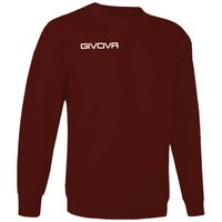 givova-sweat-shirt-one