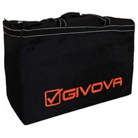Givova Portadivise Duffle 95L Bag