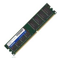 Adata 1GB DDR 400Mhz Память RAM