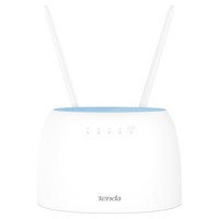 tenda-4g09-lte-router