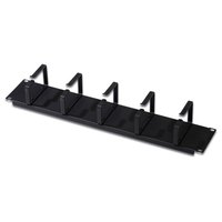 digitus-rack-cabinet-cable-guide-panel-19