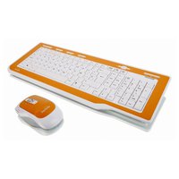 rainbow-r8980n-butterfly-wireless-keyboard-and-mouse