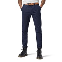 tom-tailor-pantalones-chinos-1008253