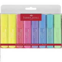 faber-castell-set-of-8-felt-tip-pens-1546-pastel