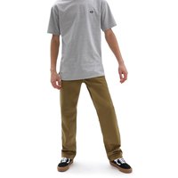 vans-authentic-relaxed-chino-pants