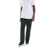 vans-authentic-glide-relaxed-chino-pants