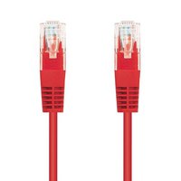 nanocable-cable-de-red-utp-cat5e-2-m