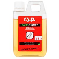 r.s.p-liquido-damp-champ-15wt-250ml