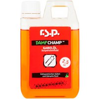 r.s.p-liquido-damp-champ-2.5wt-250ml