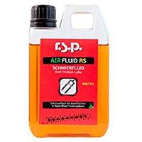 r.s.p-lubricante-air-fluid-rs-250ml