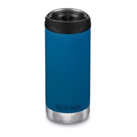 klean-kanteen-tkwide-12oz-mit-cafe-cap-isolier-thermoflasche
