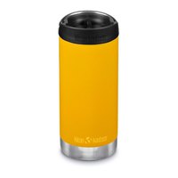 klean-kanteen-botella-termica-insulated-tkwide-12oz-con-cafe-c