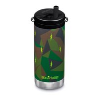 klean-kanteen-tkwide-12oz-with-twist-cap-insulated-thermal-bottle