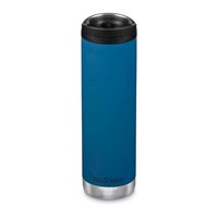 klean-kanteen-botella-termica-insulated-tkwide-20oz-con-cafe-c