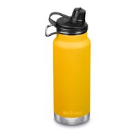 klean-kanteen-tkwide-32oz-with-chug-cap-insulated-thermal-bottle