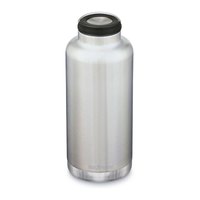 klean-kanteen-botella-termica-insulated-tkwide-64oz-con-loop-ca