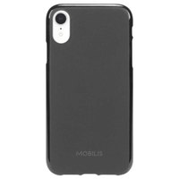 mobilis-t-series-for-iphone-xr-cover