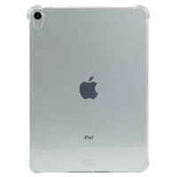 mobilis-r-series-for-ipad-air-4-cover-10.9