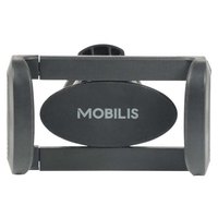 mobilis-1286-rotierende-smartphone-unterstutzung