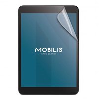mobilis-anti-shock-ik06-screen-protector-for-galaxy-tab-a7-10.4