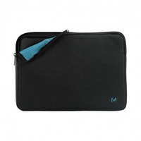 mobilis-eco-relife-laptop-sleeve-12.5-14