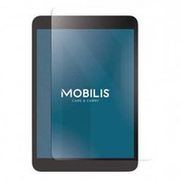 mobilis-強化ガラススクリーンプロテクター-for-galaxy-tab-a7-10.4