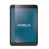 mobilis-強化ガラススクリーンプロテクター-for-ipad-air-4-10.9