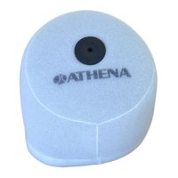 Athena 에어 필터 가스 가스 S410155200001