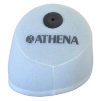 Athena Ilmansuodatin Honda/VOR S410210200022