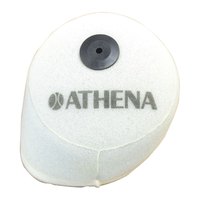 athena-s-honda-cr-r-125-250-02-08-410210200024-filter-honda-cr-r-125-250-02-08