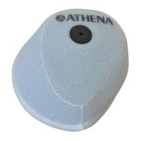 athena-filtre-a-air-honda-s410210200026