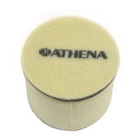 athena-filtre-a-air-honda-s410210200037