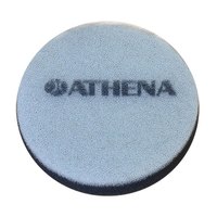 athena-s410210200043-luftfilter-honda