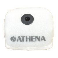 athena-filtre-a-air-honda-s410210200044