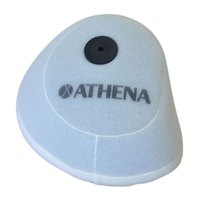 athena-s410210200069-luftfilter-honda