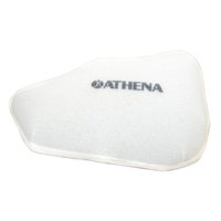 athena-s410220200001-luftfilter-husqvarna