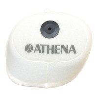 athena-filtro-de-aire-s410250200009-kawasaki-kx-125-250-02-08