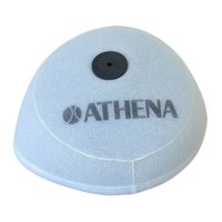 athena-filtre-a-air-ktm-s410270200001