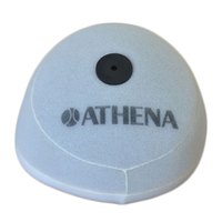 athena-filtre-a-air-kawasaki-ktm-s410270200002