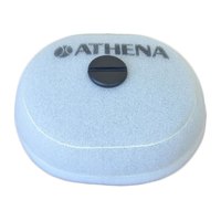 athena-s-410270200009-husqvarna-ktm-filtre-husqvarna-ktm